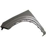 گلگیر جلو راست فونیکس FX