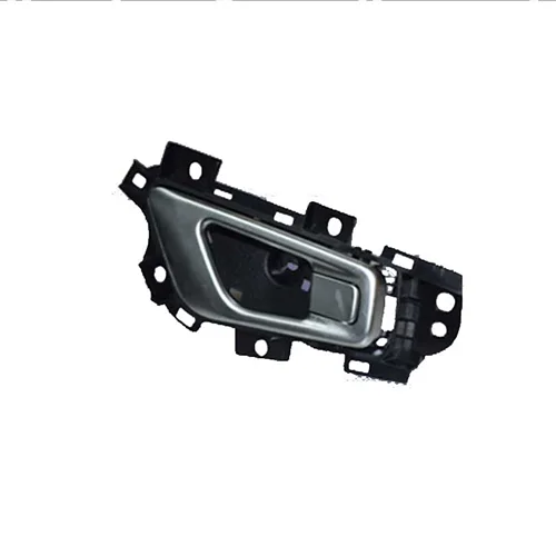 دستگيره داخلي جلو چپ تيگو ٧ پرو