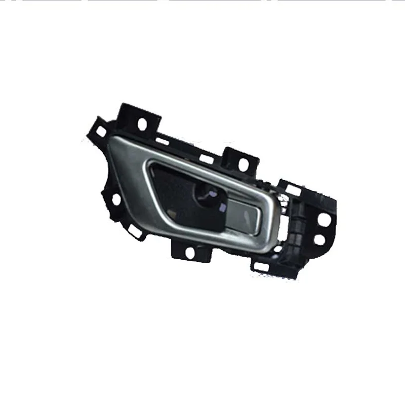 دستگيره داخلي جلو چپ تيگو ٧ پرو