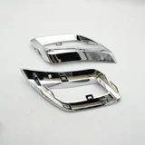 قاب استیل دیلایت فیدلیتی