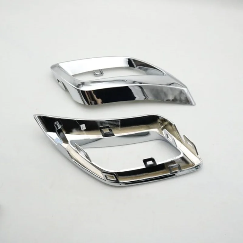 قاب استیل دیلایت فیدلیتی