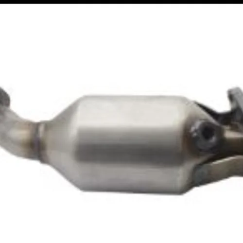 کاتالیزور بالا تک سنسور چری آریزو5