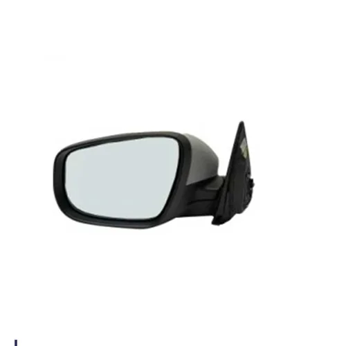 آينه برقي راست تيگو ٧ پرو