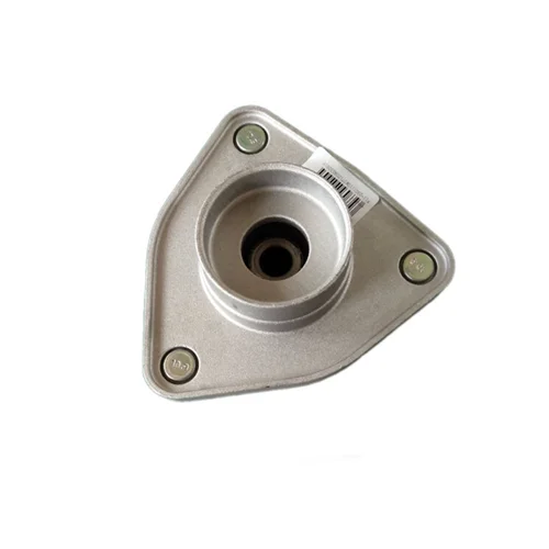 دسته موتور جلو فیدلیتی