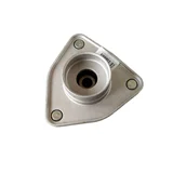 دسته موتور جلو فیدلیتی