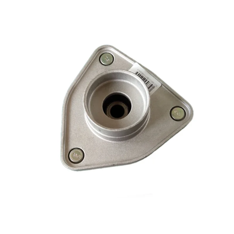 دسته موتور جلو فیدلیتی