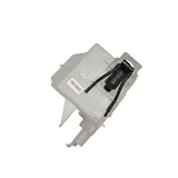 مخزن شیشه‌شور فونیکس FX