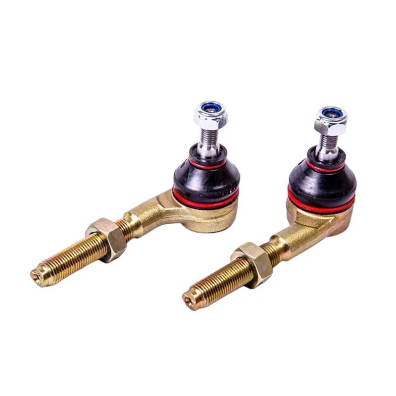 سیبک فرمان چپ فیدلیتی