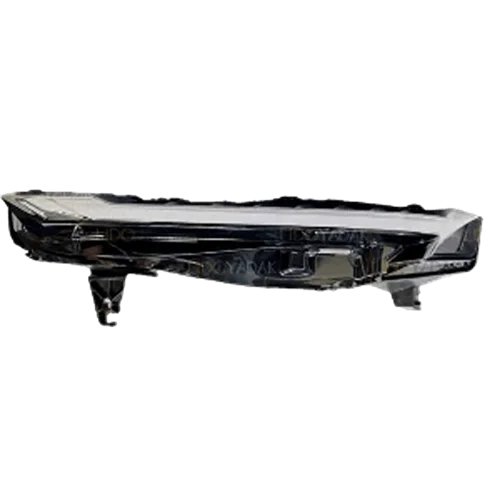 دیلایت چپ فونیکس FX