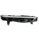 دیلایت چپ فونیکس FX