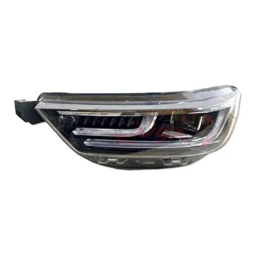 چراغ جلو چپ تیگو 8 پرو-پرومکس شرکتی اصلی