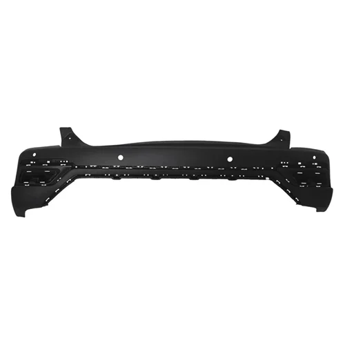 سپر عقب فونیکس FX