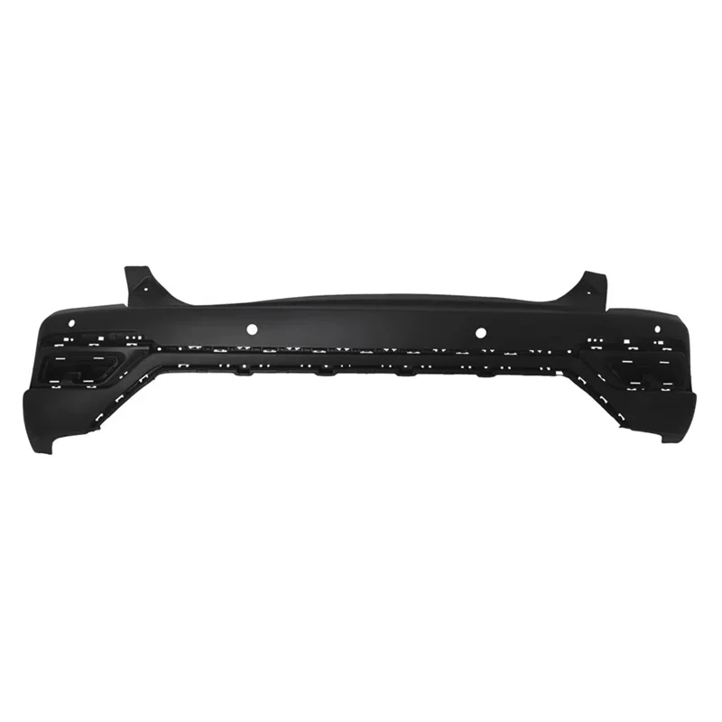 سپر عقب فونیکس FX