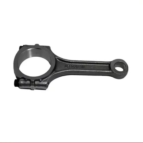 شاتون اس دبلیو ام swm