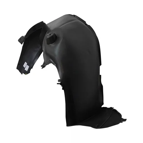 شلگیر جلو فونیکس FX سمت راننده