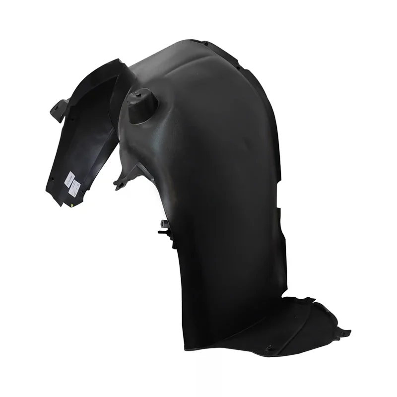 شلگیر جلو فونیکس FX سمت راننده