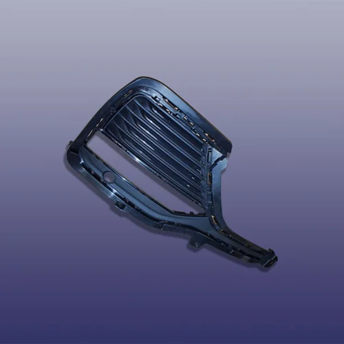 قاب دور مه شکن جلو راست تیگو ۸ پرو مکس