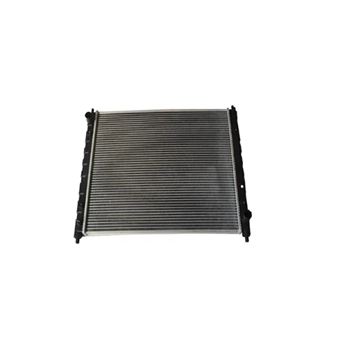 رادیاتور آب تیگو 5