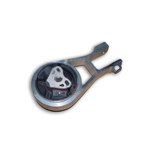 دسته موتور بالاي عقب تيگو٧ پرو