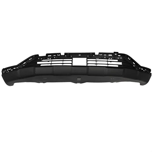 سپر جلو تیگو 7 پرو تکه پایین