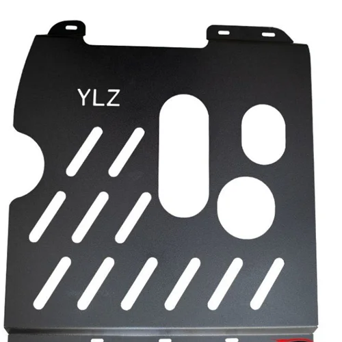 سینی زیر موتور دیگنیتی