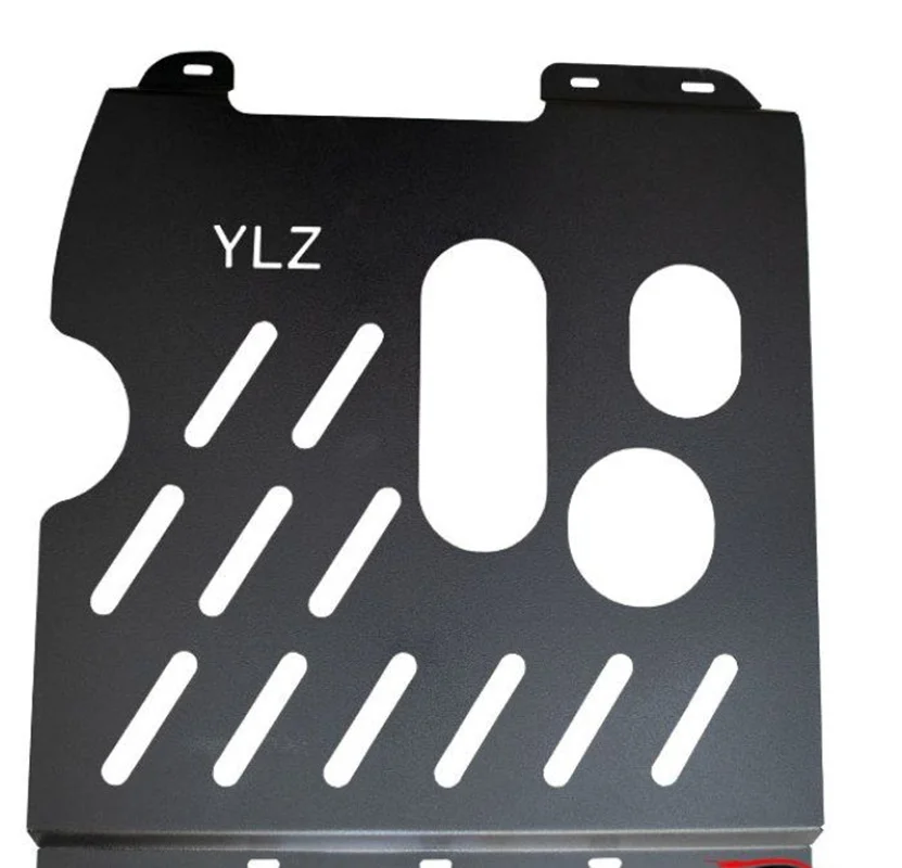 سینی زیر موتور دیگنیتی