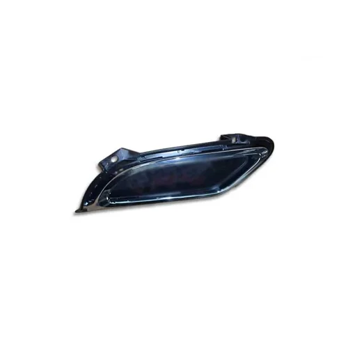 قاب اگزوز سپر عقب راست تيگو ٧ پرو