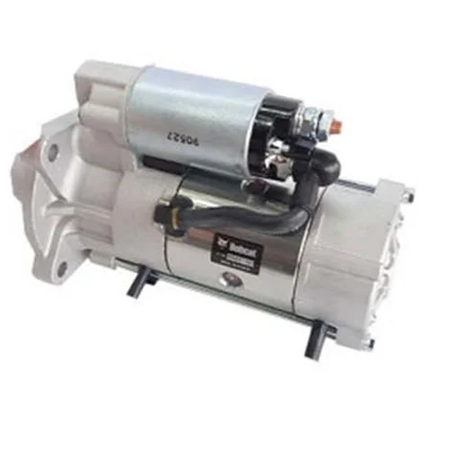 استارت فیدلیتی