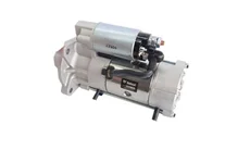 استارت فیدلیتی