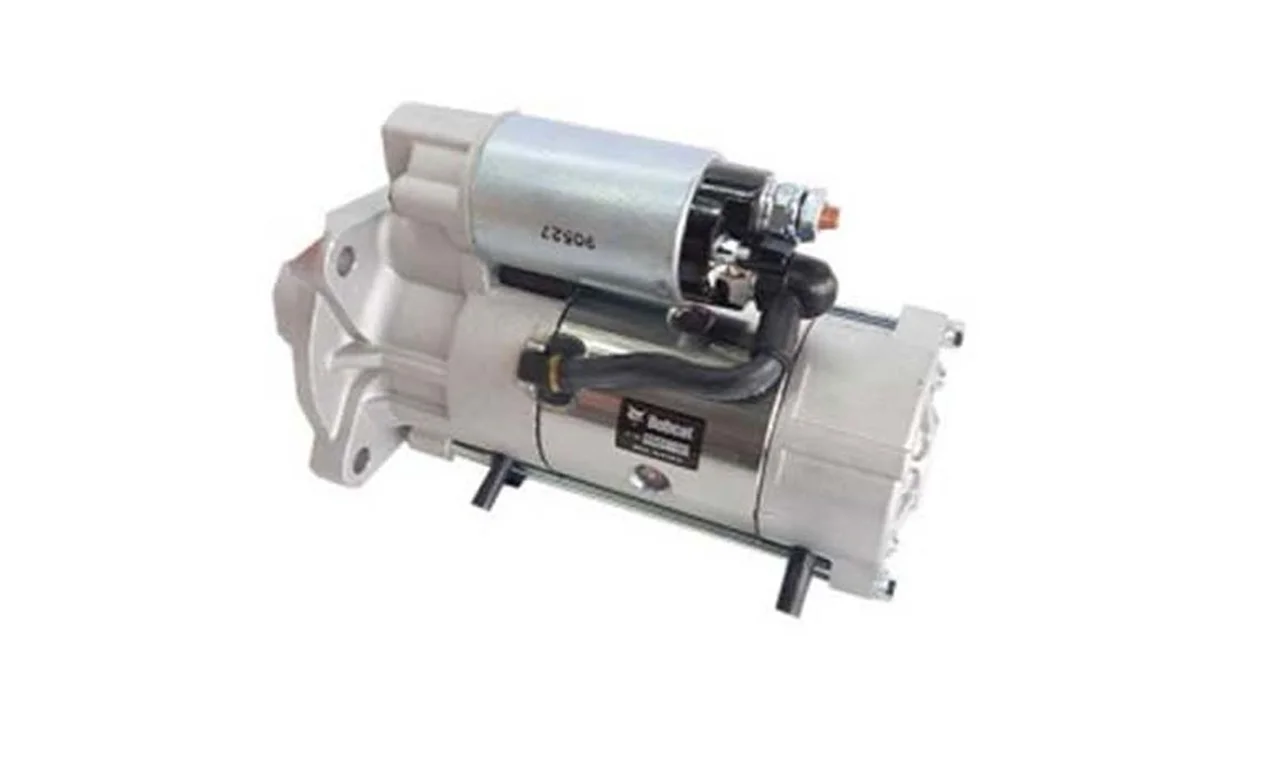 استارت فیدلیتی