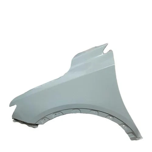 گلکیر دیگنیتی