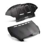 درب موتور فونیکس FX