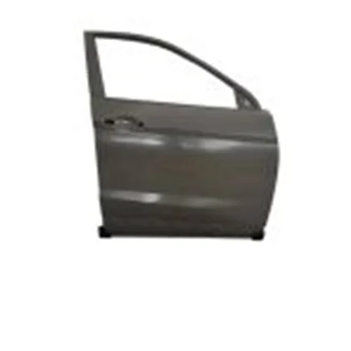 درب جلو فیدلیتی اصلی