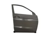 درب جلو فیدلیتی اصلی