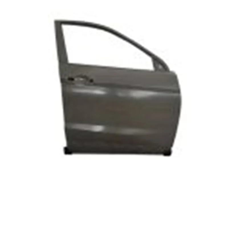 درب جلو فیدلیتی اصلی