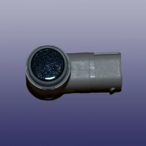 سنسور چشمی دنده عقب مشکی ایکس 33 کراس