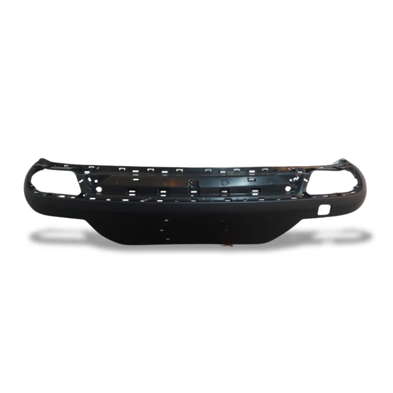 پوسته سپر عقب قسمت پایینی دیگنیتی پرایم