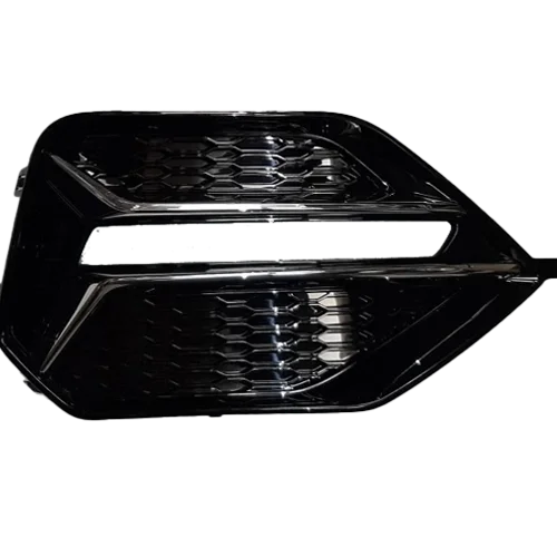 قاب دور چراغ روز راست آریزو 6 پرو