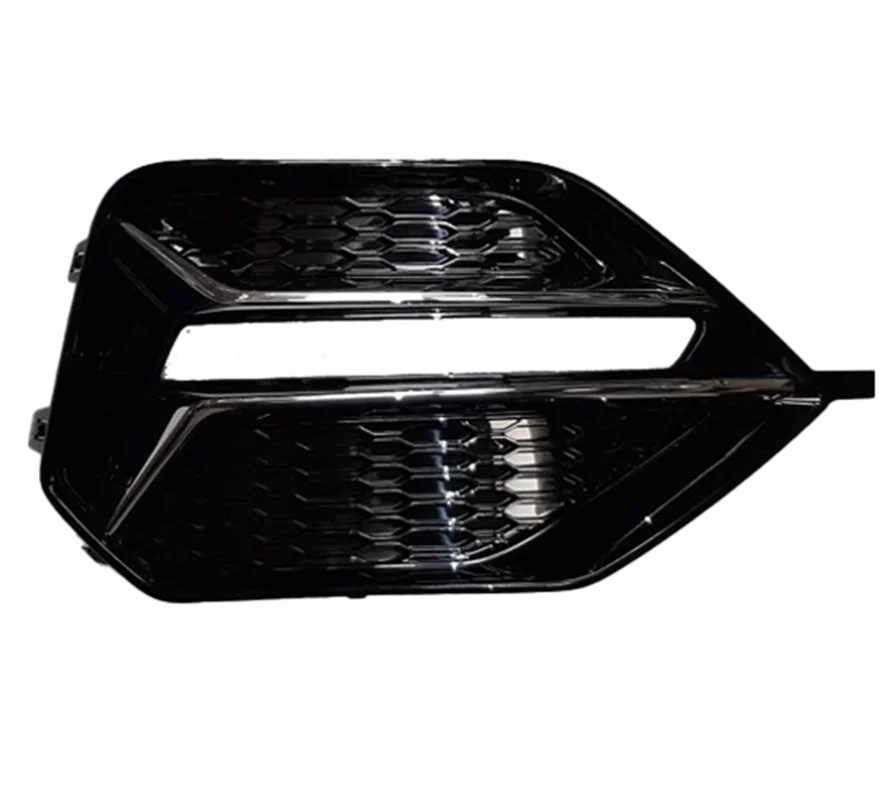 قاب دور چراغ روز راست آریزو 6 پرو