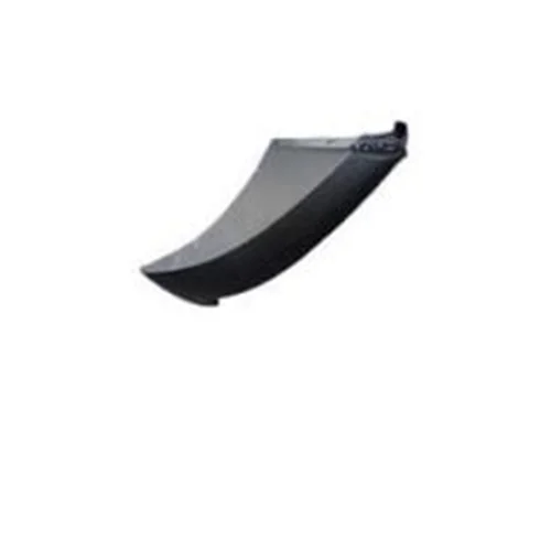 گوشه سپر جلو فیدلیتی