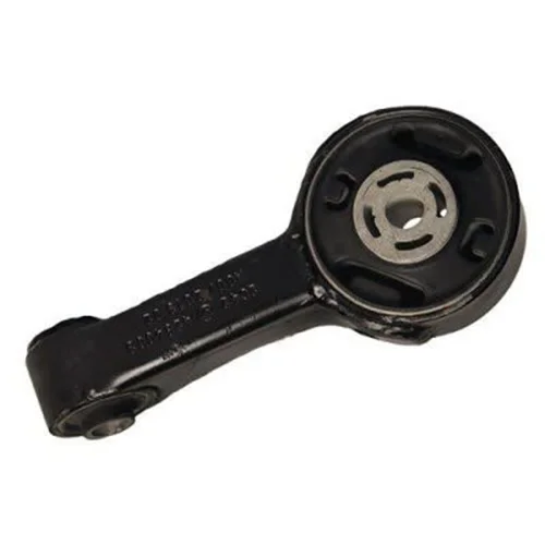 دسته موتور شاتونی فیدلیتی