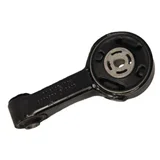 دسته موتور شاتونی فیدلیتی