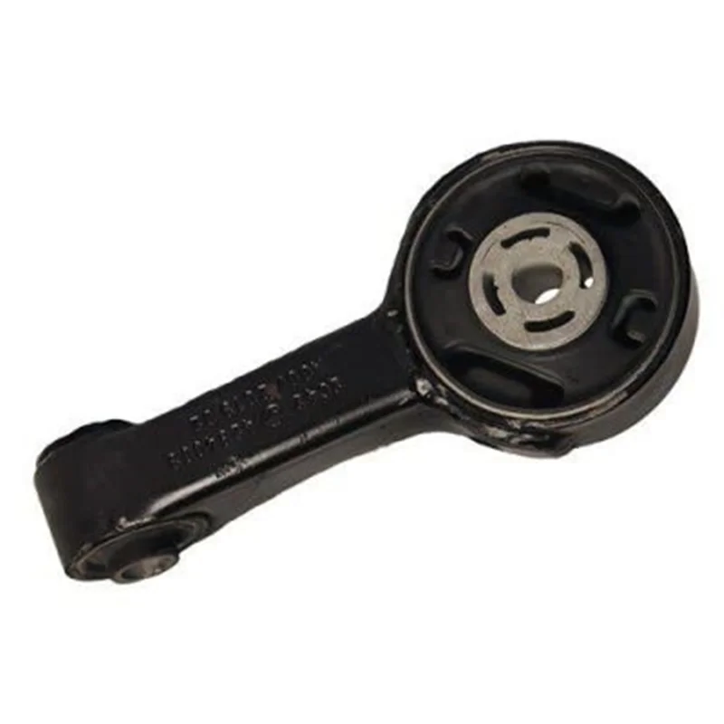 دسته موتور شاتونی فیدلیتی