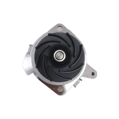 واتر پمپ لاماری