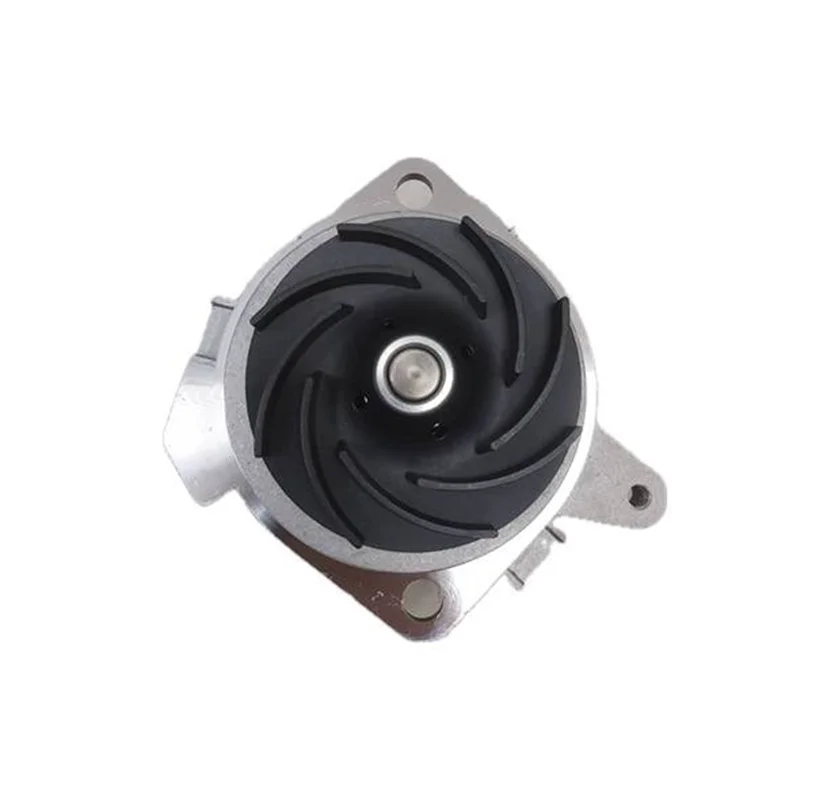 واتر پمپ لاماری