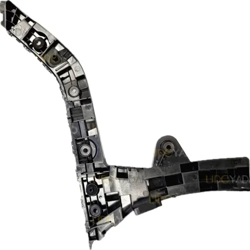 براکت سپر عقب راست رسپکت