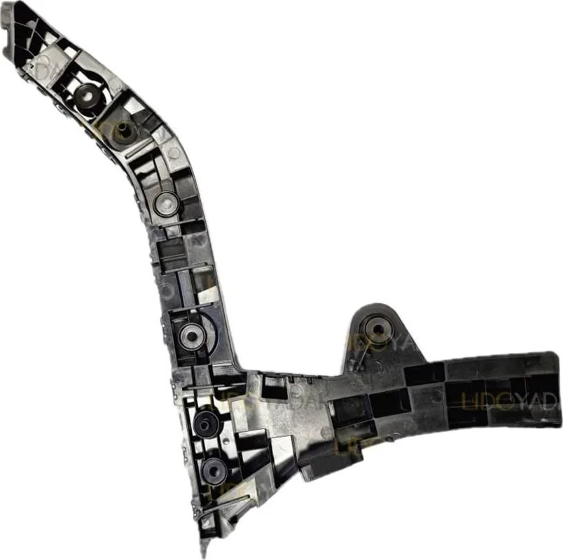 براکت سپر عقب راست رسپکت