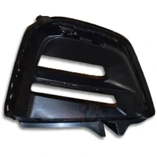 قاب ديلايت چپ تيگو ٧ پرو