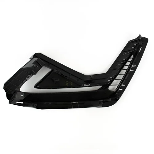 قاب دیلایت چپ رسپکت