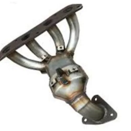 کاتالیزور لیفان x60 اتومات